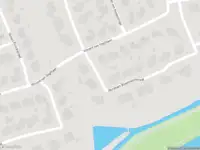 Overlastmelding Abraham Bloemaertstraat in Waalwijk