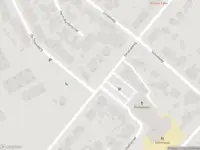 Brandweer met gepaste spoed naar de Doesborgweg in Venlo vanwege stankoverlast