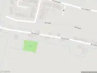 Overlastmelding Bronkhorst in Andel