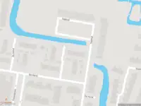 Overlastmelding De Horst in Sliedrecht