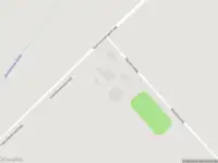 Overlastmelding Lendeweg in 6964CK Hall gesloten