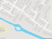 Overlastmelding Kennedystraat in Duiven