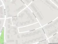 Overlastmelding De Handboog in Duiven gesloten