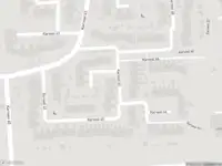 Overlastmelding Karveel in Lelystad