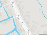 Overlastmelding Nes in Wervershoof gesloten