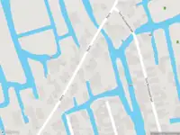 Overlastmelding Drechterlandseweg & Kadijkweg in Lutjebroek gesloten