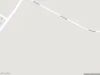 Politie naar de Lievelderweg in Lievelde vanwege aanrijding met letsel