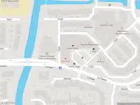 Overlastmelding 't Spil in Monnickendam