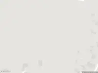 Overlastmelding Drostencamp in 6905CS Zevenaar