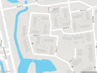 Overlastmelding Kamp in Lelystad