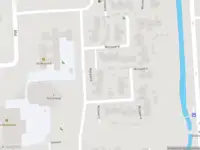 Overlastmelding Wijngaard in Lelystad