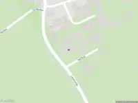 Overlastmelding Het Root in Esch