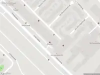 Overlastmelding Jacob Van Heemskercklaan in Maassluis gesloten