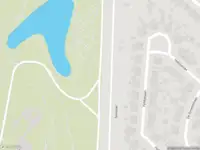 Overlastmelding Minister van Houtenlaan & Stationsweg in Velsen-Zuid