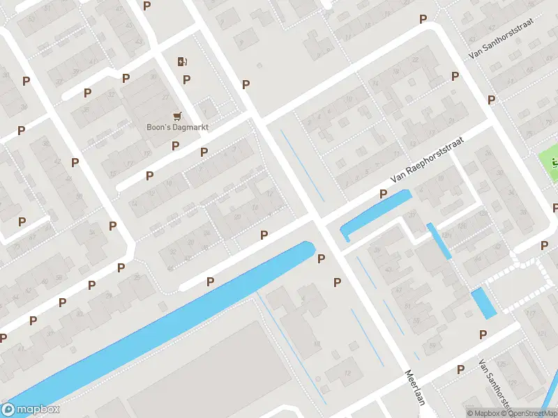 Brandweer met grote spoed naar de Akkermunt in Leidschendam vanwege gebouwbrand