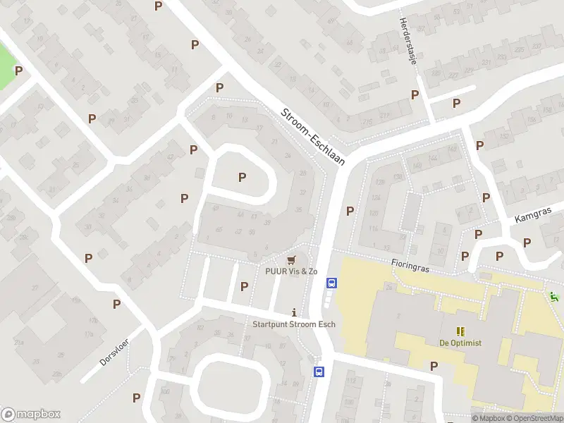 Brandweer met grote spoed naar de Erve Jenneboer in Borne vanwege afhijsen patient