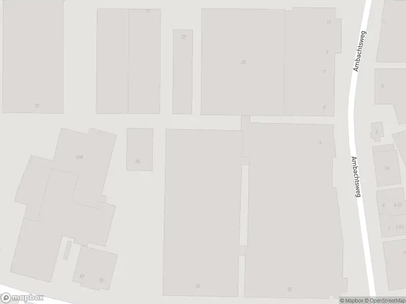 Politie naar de Marchandweg in Barneveld vanwege aanrijding met letsel