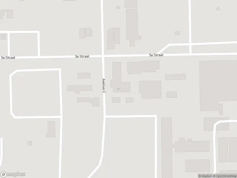 Brandweer met gepaste spoed naar de Moezelweg in Europoort Rotterdam vanwege afgaan automatisch brandalarm