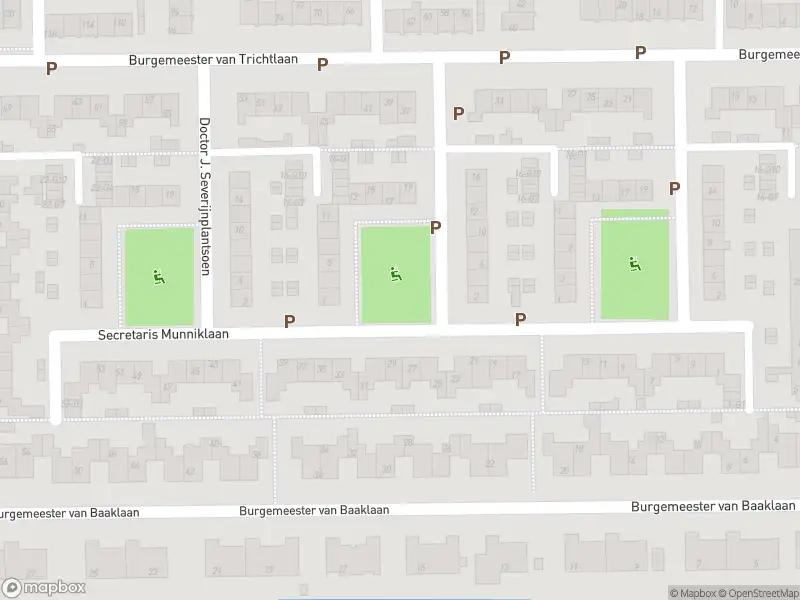 Brandweer met grote spoed naar de Ds H ten Brinckplantsoen in Wilnis vanwege reanimatie