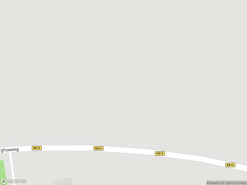 Brandweer met grote spoed naar de Hoofdstraat in Varsselder vanwege voertuigbrand