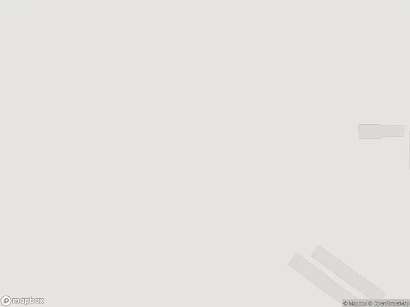 Brandweer naar de Kalmthoutsebaan in Wernhout