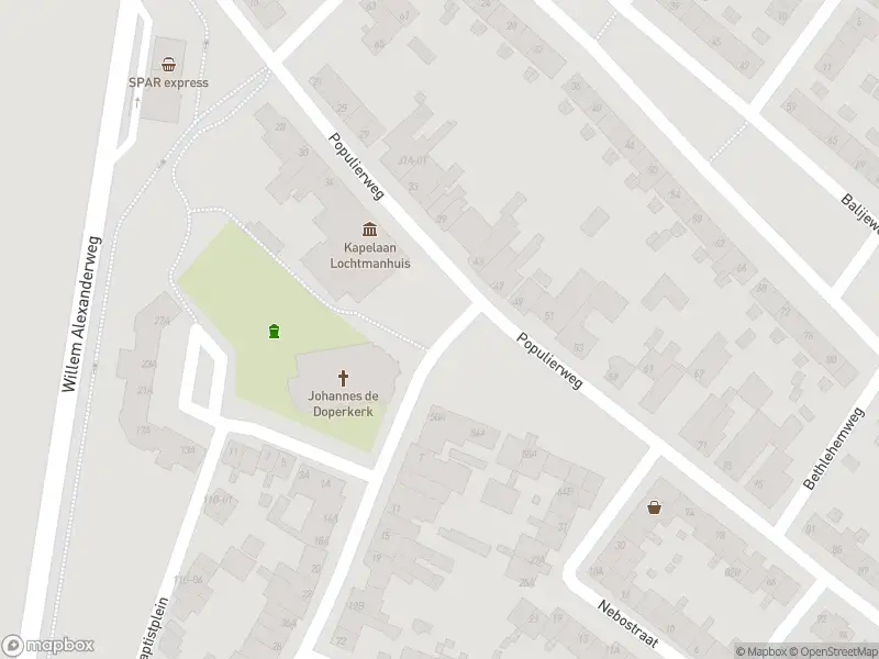 Brandweer en politie met grote spoed naar de Dolmansstraat in Maastricht vanwege stankoverlast