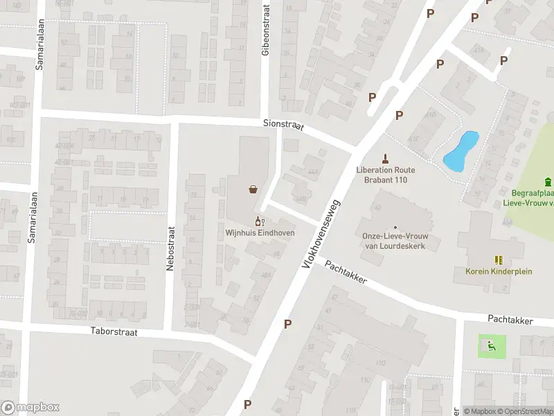 Traumahelikopter met grote spoed naar de Veelakker in Eindhoven