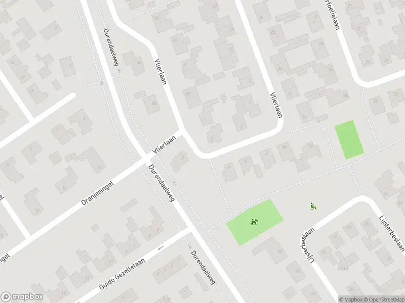 Overlastmelding Durendaelweg in Berkel-Enschot gesloten