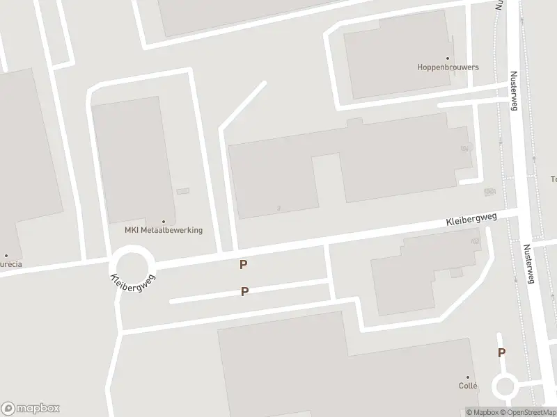 Overlastmelding Kleibergweg in Sittard gesloten