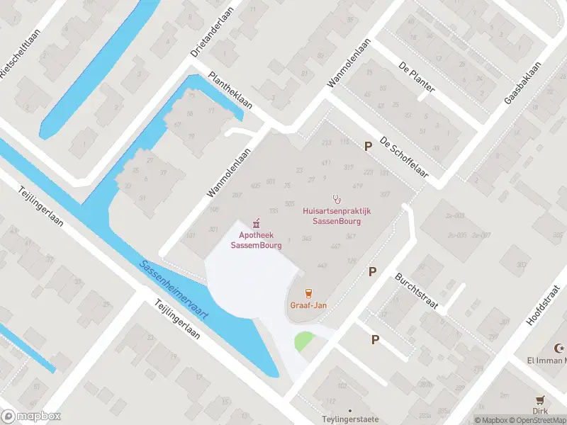 112 melding Overlastmelding  in Sassenheim