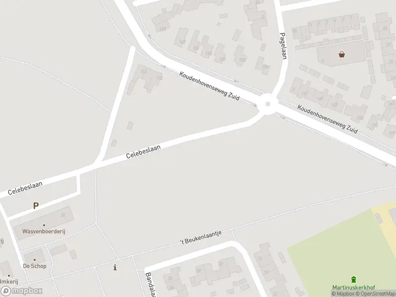 Brandweer met gepaste spoed naar de Windevlinderstraat in Eindhoven