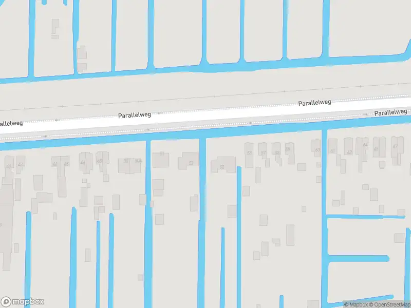 Overlastmelding Parallelweg in Hardinxveld-Giessendam gesloten