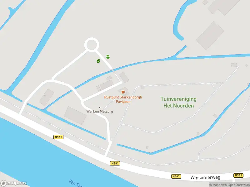 Politie met grote spoed naar de Winsumerweg in Groningen vanwege ongeval met letsel