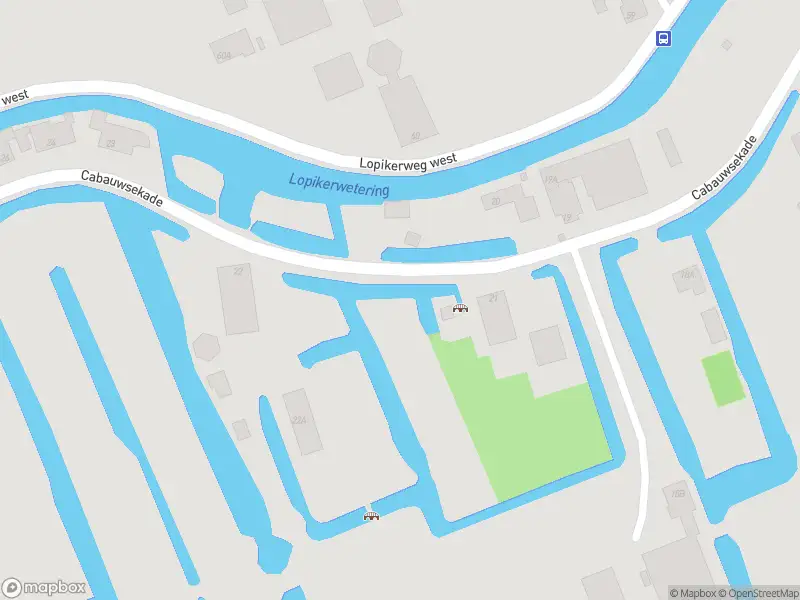 Traumahelikopter met grote spoed naar de Cabauwsekade in Lopik