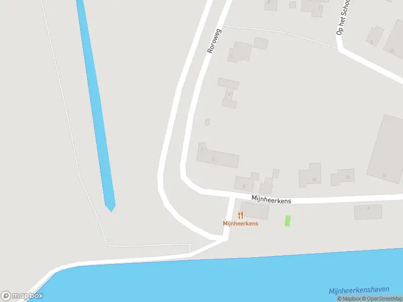 Brandweer met gepaste spoed naar de Roroweg in Roermond vanwege een liftopsluiting
