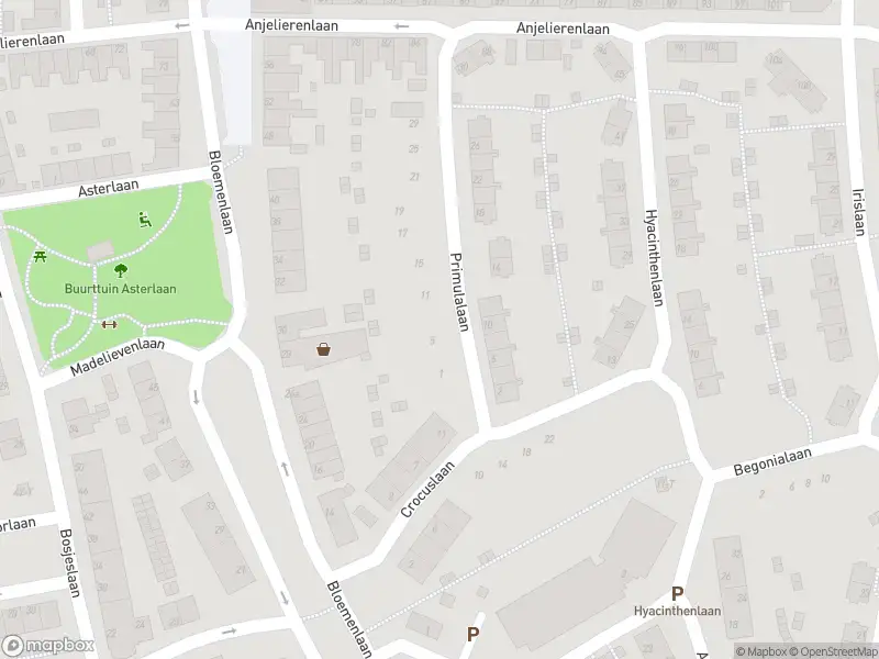 Brandweer met grote spoed naar de Koudekerkseweg in Vlissingen