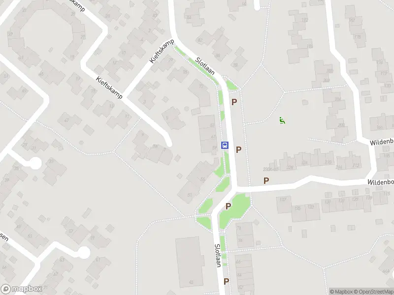 Anonieme overlastmelding Ampsen in 7006JK Doetinchem gesloten