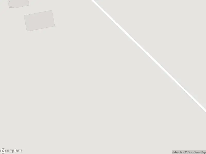 112 melding Anonieme overlastmelding Oostelijke Randweg in Doetinchem gesloten