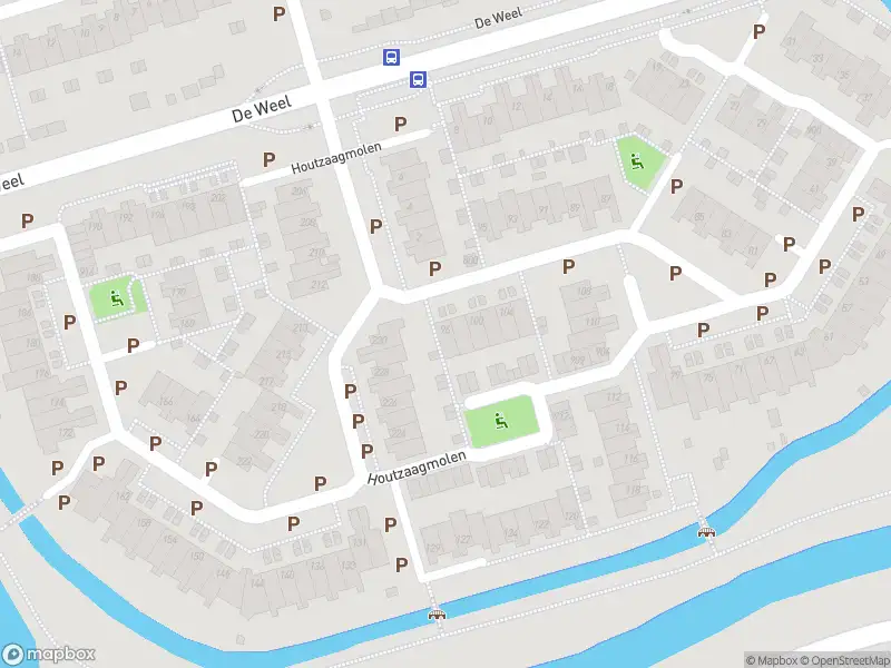 Overlastmelding Houtzaagmolen in Hoorn gesloten