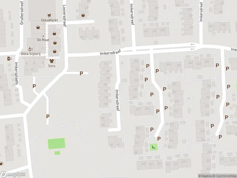 Brandweer met grote spoed naar de Eekschillersdreef in Apeldoorn vanwege voertuigbrand