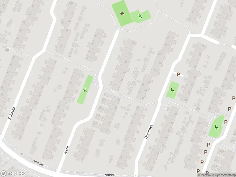 112 melding Anonieme overlastmelding Vecht in Heerhugowaard