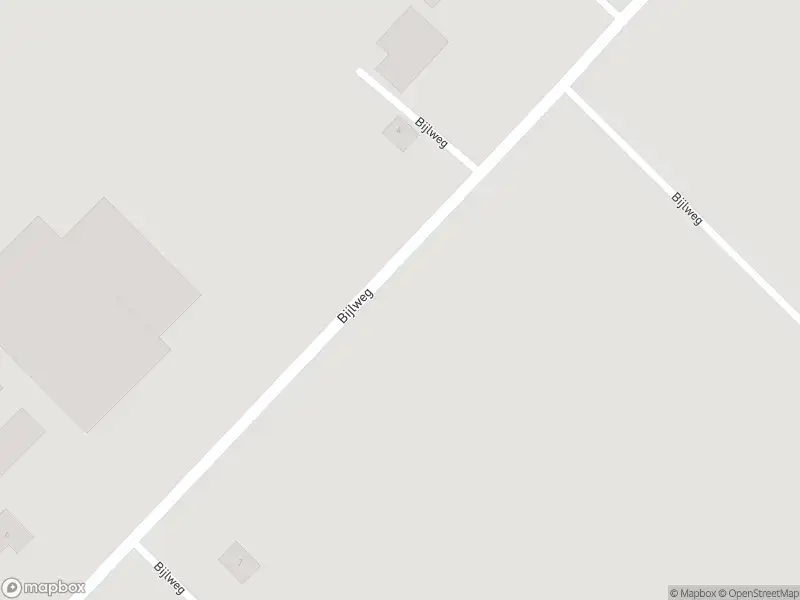 Overlastmelding Bijlweg in Lelystad