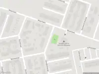 Overlastmelding Hoffmannlaan in 5011WP Tilburg