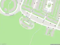 Brandweer met grote spoed naar de Ravelijn in Amersfoort vanwege reanimatie