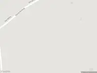 Brandweer met gepaste spoed naar de Dorpstraat in Beekbergen