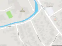 Brandweer met gepaste spoed naar de Blaauwgeersstraat in Harreveld vanwege stankoverlast