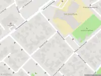 Brandweer met gepaste spoed naar de Esdoornstraat in Lichtenvoorde vanwege een liftopsluiting