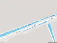 Brandweer met gepaste spoed naar de Zonneveld in Maasbree