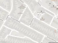 Besteld ambulance vervoer naar de Wilhelminastraat in Sliedrecht