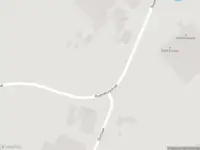 Traumahelikopter naar de Rustenburgstraat in Zundert